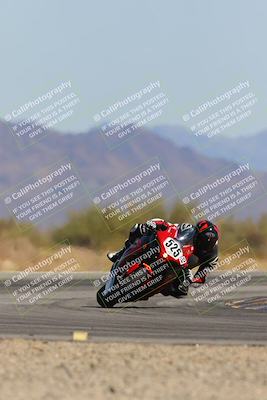media/Mar-21-2025-CVMA Friday Practice (Fri) [[30cd4fe323]]/2-Racer 1/Session 6 (Turn 15)/
